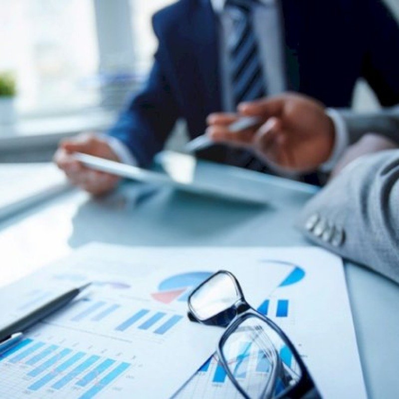 Azərbaycanda sahibkarlıq sahəsində yoxlamalar daha 1 il dayandırılır