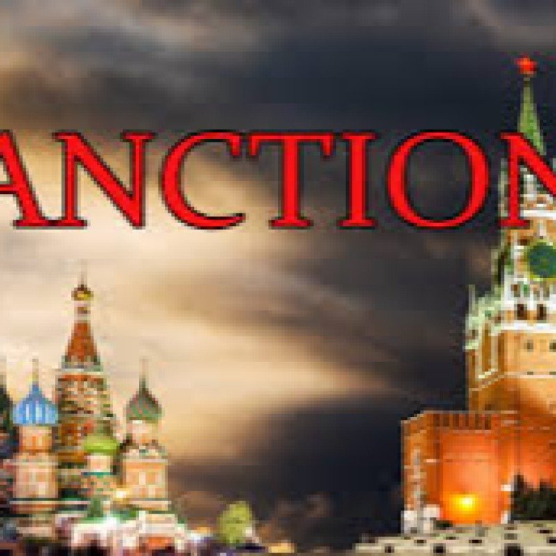 Böyük Britaniya hökuməti Rusiyaya qarşı yeni sanksiyalar tətbiq edib: Siyahıda azərbaycanlılar da var