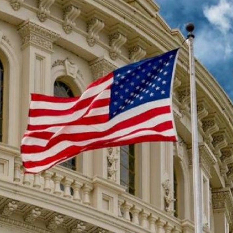 ABŞ Ordusu 12 ölkənin adını açıqladı - Siyahıda Azərbaycan da var