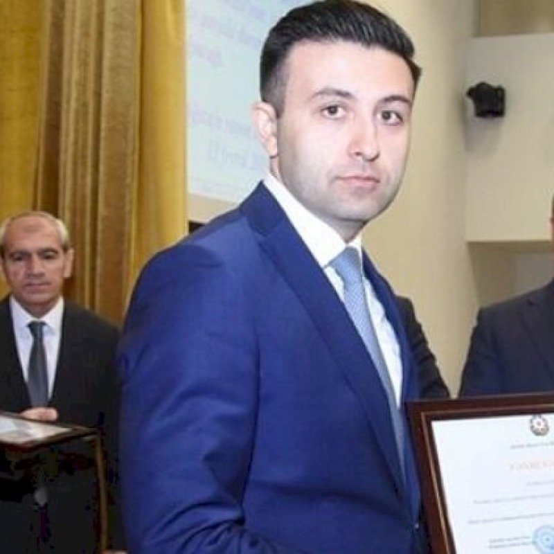 İcra başçısı onların hamısını işdən çıxardı: 27 nəfər...