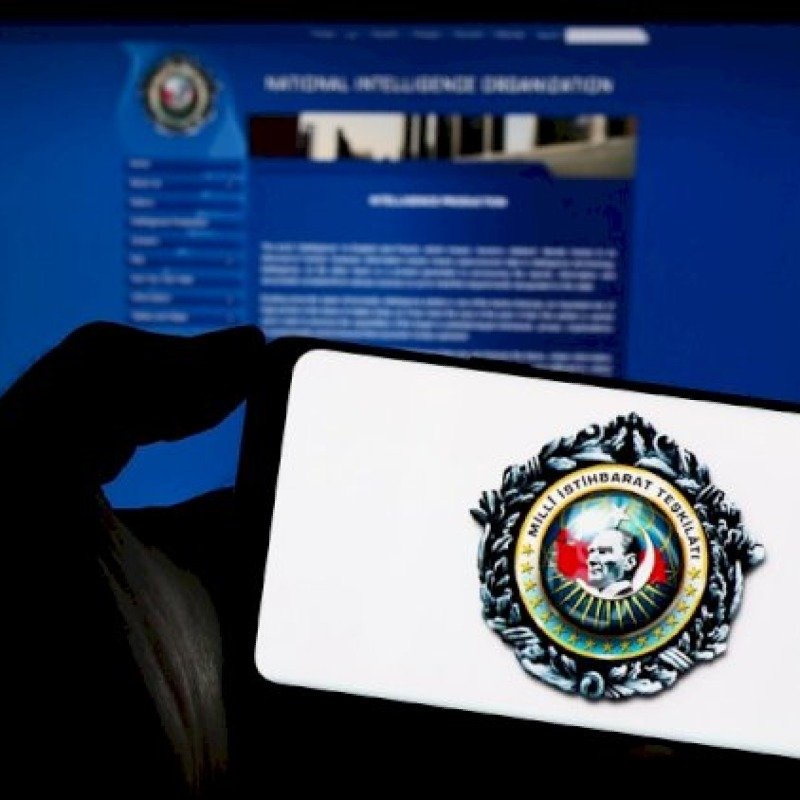 Gələn il pensiyalar 9,2 faiz arta bilər, sosial müavinətlərdə artım gözlənilirmi?