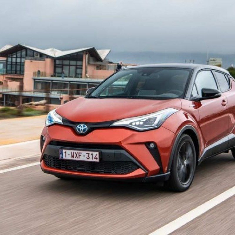 Hibrid avtomobillər üçün tətbiq edilən güzəştlərin məhdudlaşdırılması gözlənilir