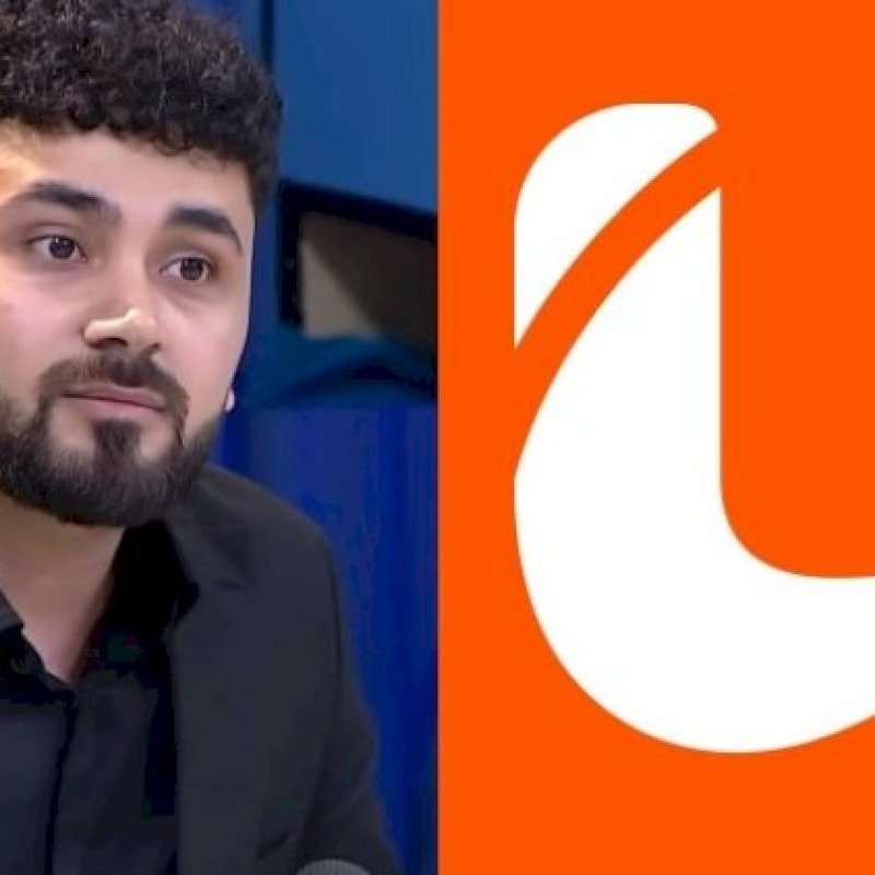 Bloger məhkəmədə “Unibank”ı uddu