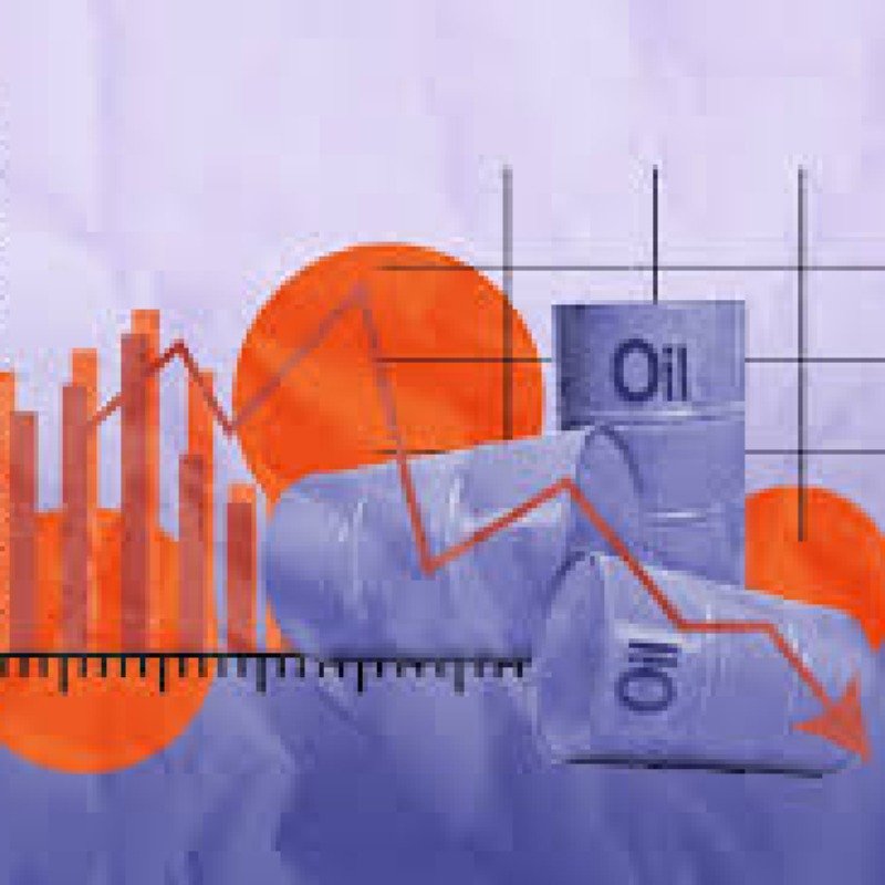 2025-ci ilin büdcəsində azalan neft daxilolmalarını “ağarma” prosesi kompensasiya edib