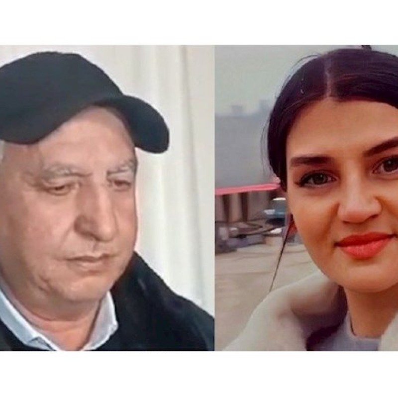 Hökumənin ailəsi də Kəlbəcərə KÖÇDÜ