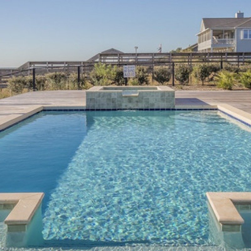 Otel qiymətləri uçur, istirahət isə sadəcə xəyal olur