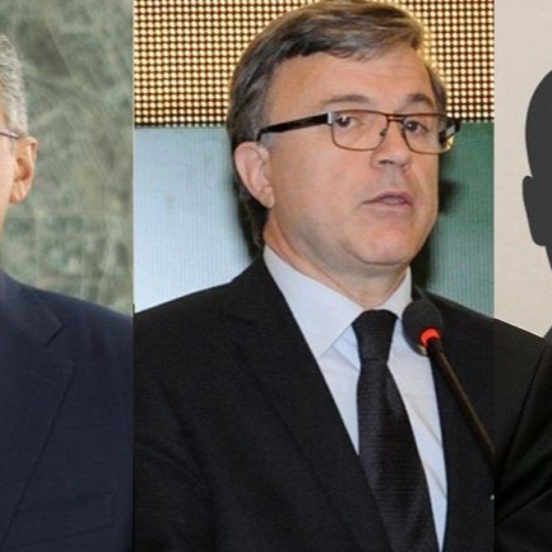 Yeni nazir təyinatı gözləntisi - kim daha şanslıdır?