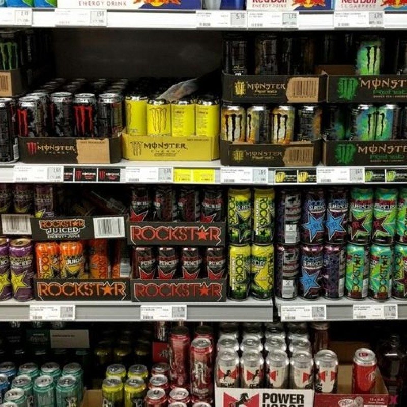 70 qəpiyə satılan "ölüm içkiləri"