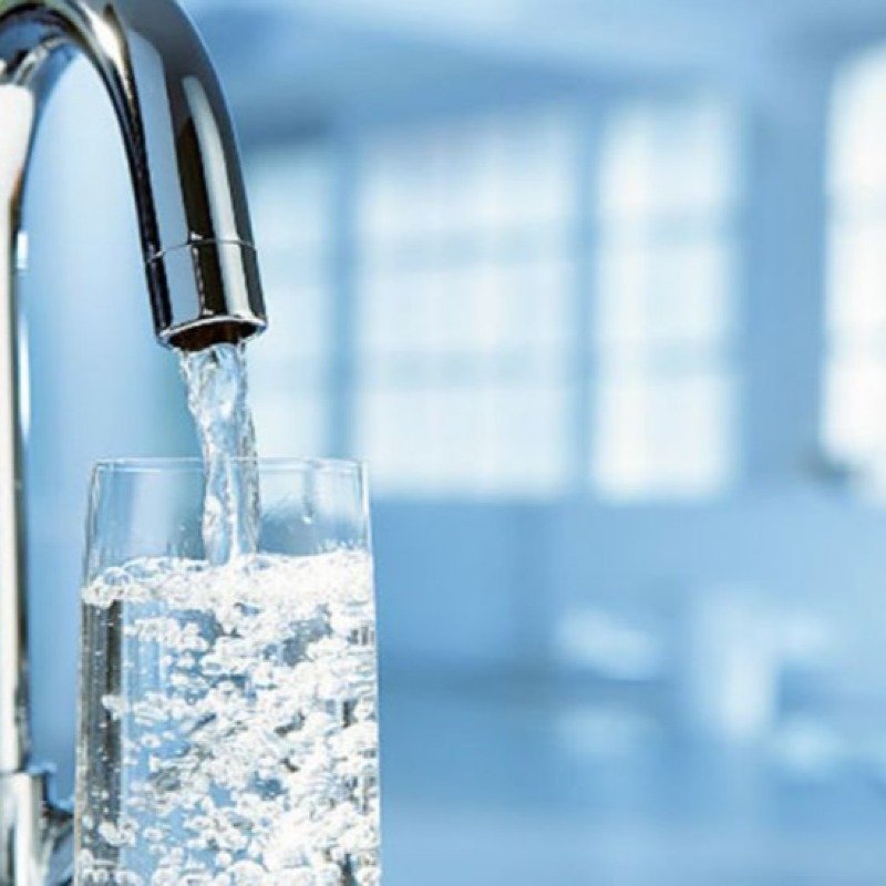 Su tarifləri də artırılır?