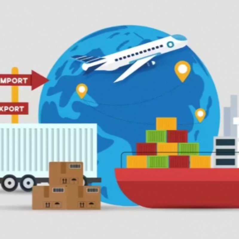 Qeyri-neft ixracımızın əsas problemi: Alternativ bazar lazımdır | TƏHLİL