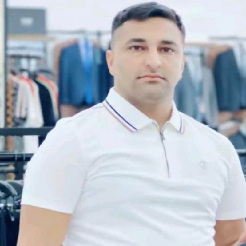 Özünü “Kanal-21” səhifəsinin jurnalisti kim təqdim edən şəxs saxlanılıb