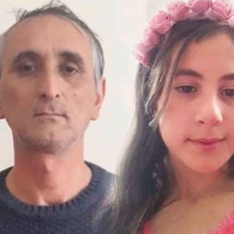 İlkin Süleymanovun kassasiya şikayəti icraata götürüldü