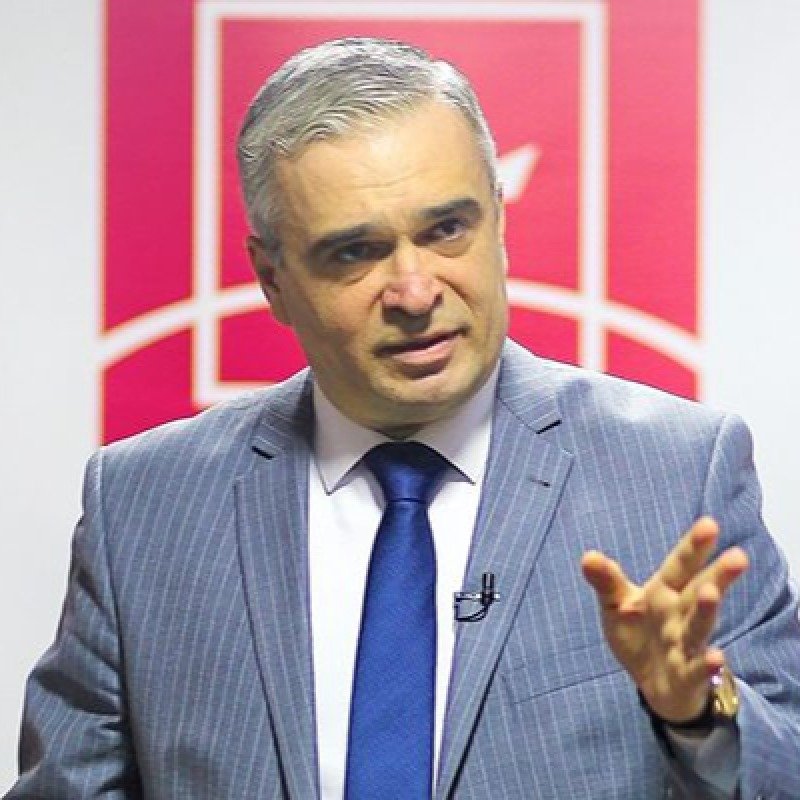 İlham Əliyevin Şuşadakı bəyanatı AŞPA ilə danışıqlar üçün yeni imkanlar açır - İLQAR MƏMMƏDOV