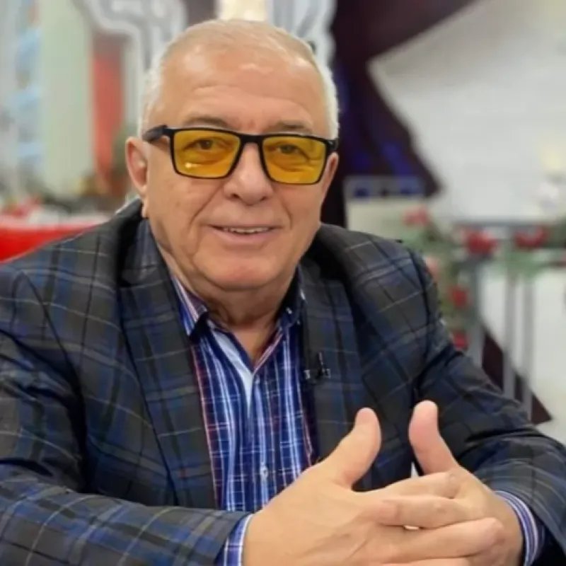 “Puldan korluğum yoxdur, seriala niyə çəkilim ki?”– Xalq artisti