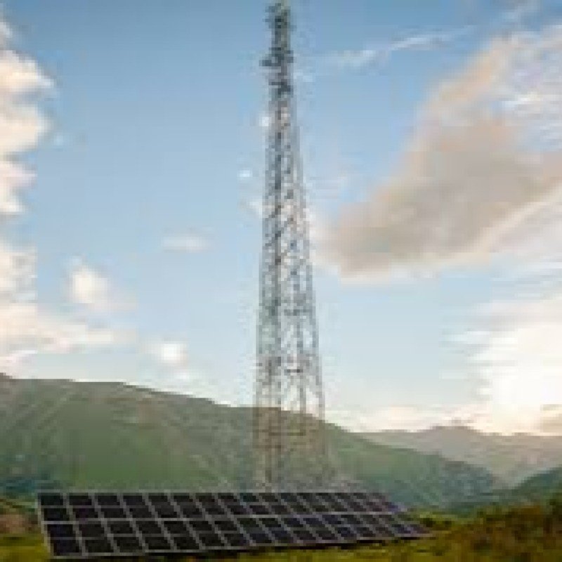 Muzdlu işçilərin sayı 10 min nəfərə qədər azalıb