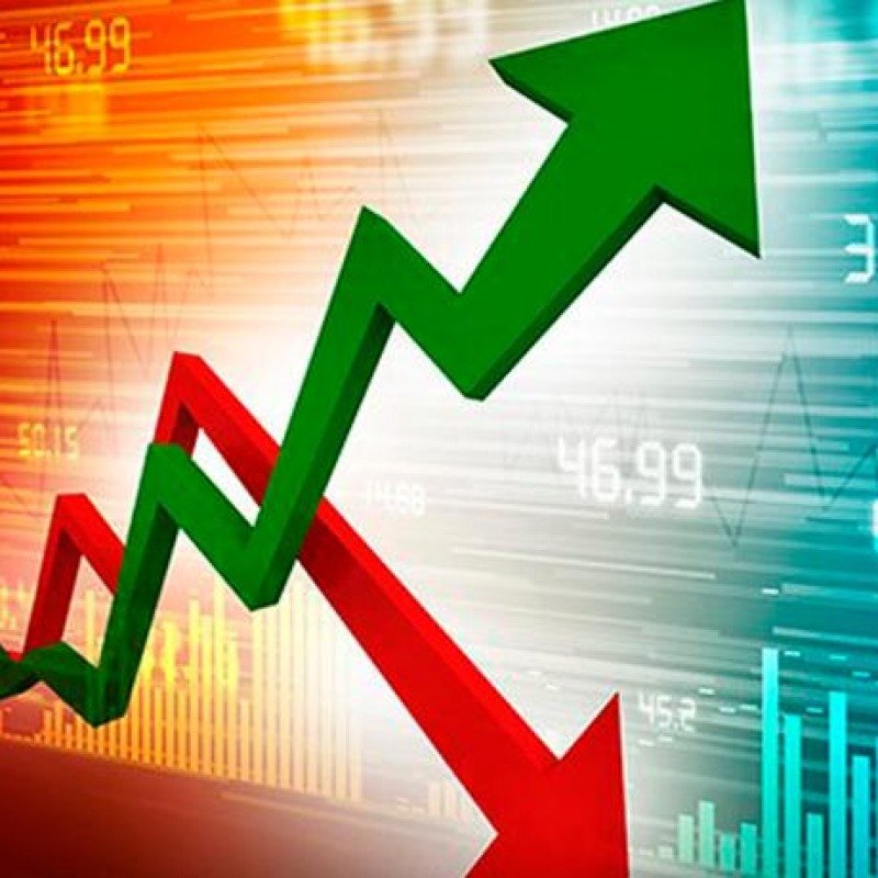 Azərbaycan iqtisadi artıma görə qonşu ölkələr arasında yalnız Rusiyadan öndə olacaq – BMT