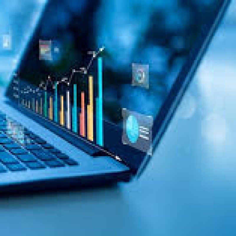 Azərbaycan innovativ inkişaf göstəricilərində Cənubi Qafqazda sonuncu oldu