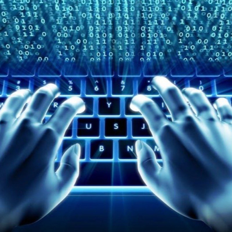 Naxçıvanda informasiya və rabitə xidmətlərinin dəyəri 16 faiz artdı