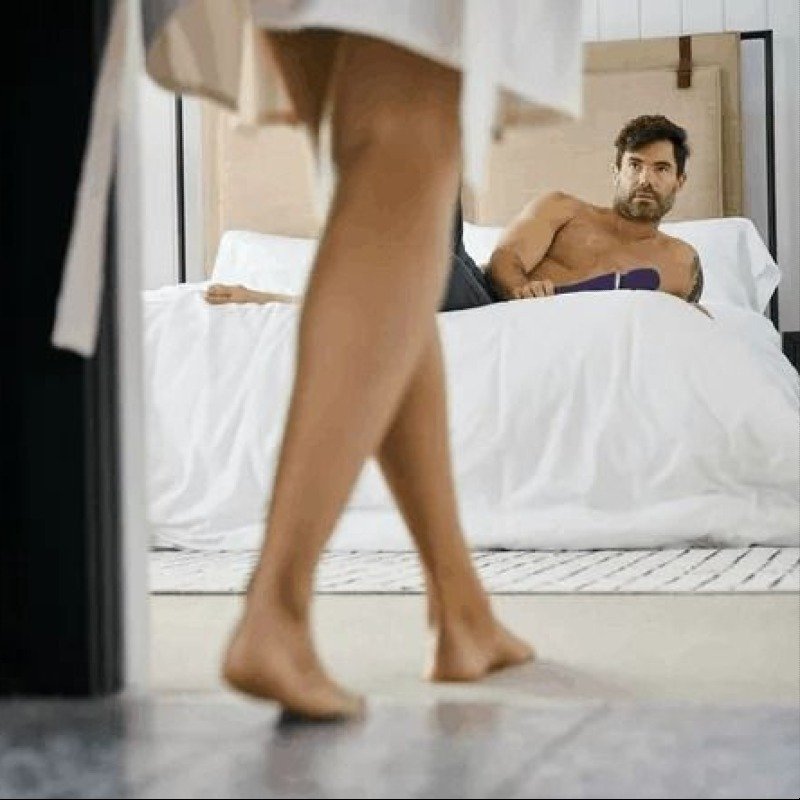 Bərdədə xadiməni əxlaqsızlığa cəlb edən sahibkar TUTULDU