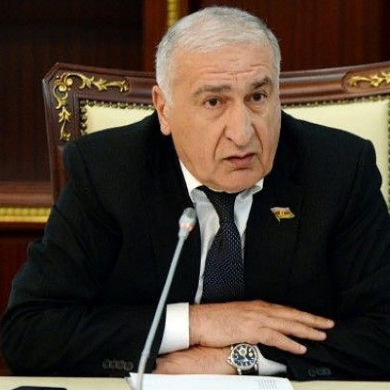 İqbal Məmmədovun 1 milyondan çox borcu var 