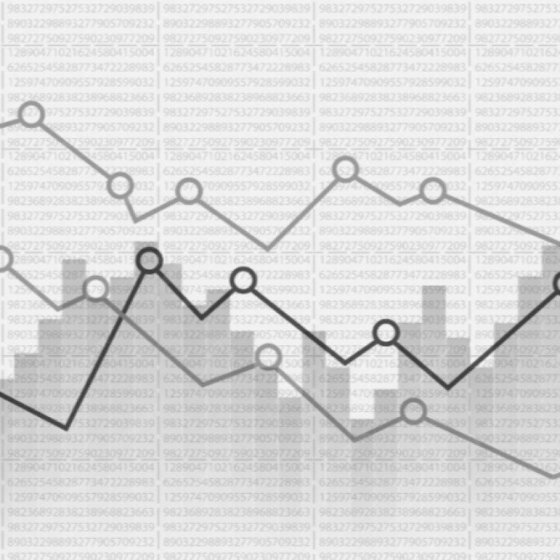 İlin iqtisadi narahatlıqları | Təhlil
