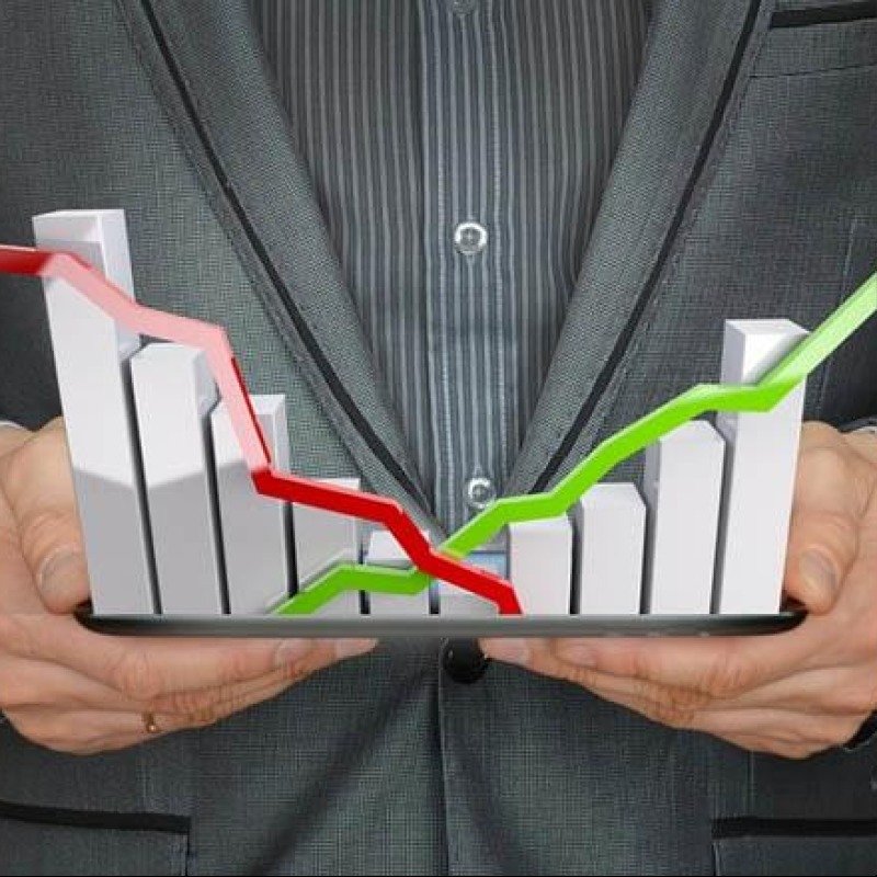 Cənubi Qafqazda ən aşağı iqtisadi artım Azərbaycandadır - Dünya Bankı