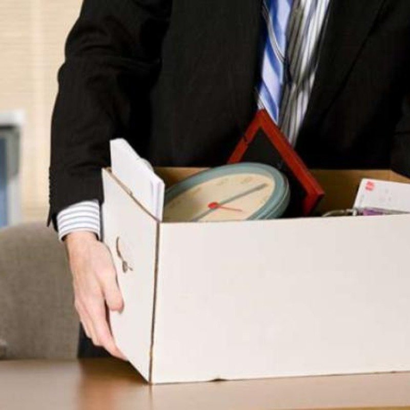 Bu il Azərbaycanda işsizlərin sayı 700 nəfər artıb – Rəsmi