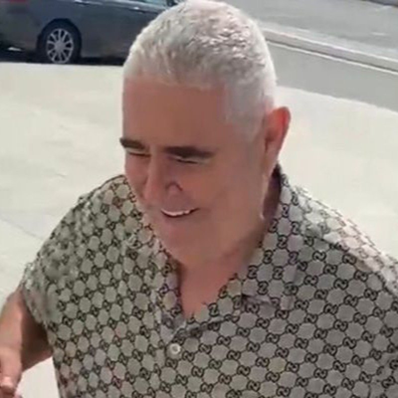 “Elman Nəsirovun qızına ev verirəm, 5 il sonra qaytarar” - Şərurlu İsfəndiyar