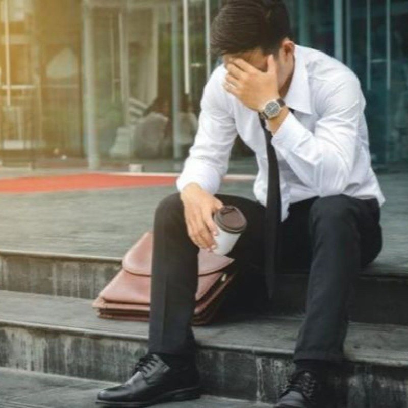 Azərbaycanda bir ayda 26 min insan işini rəsmən itirib