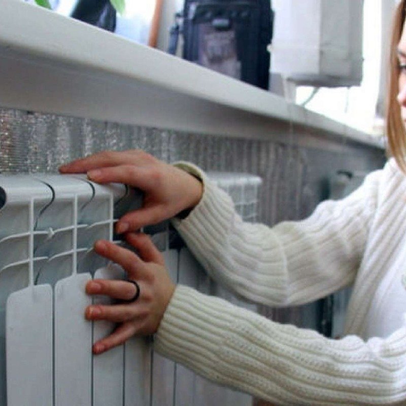 İstiliyə 50% artım: "Azəristilik" xalqı nə ilə "isitmək" istəyir?