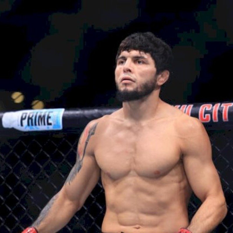 Tofiq Musayev: Kasıblığın dibini görmüşəm