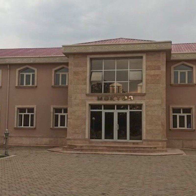 İranın yaxınlığına dron atdığı məktəbdə vəziyyət necədir? - AÇIQLAMA