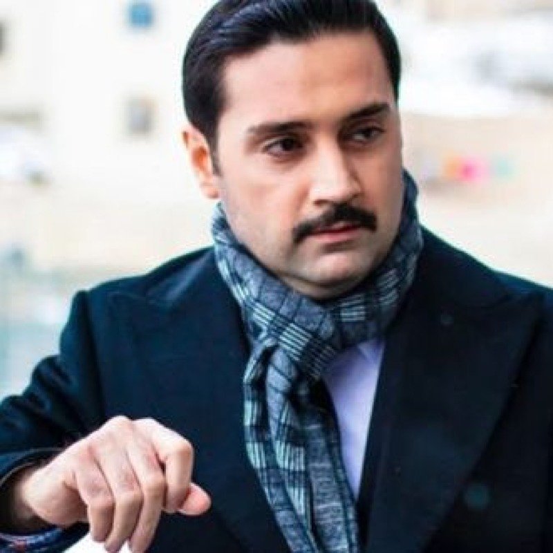 İzzət Bağırov: “Başıma bu iş gələndə hamı məndən uzaqlaşdı”