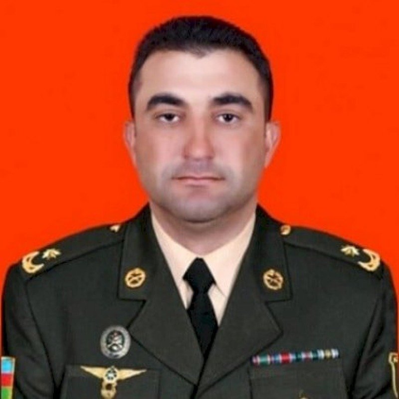 Həbs edilən İlham Haqverdiyevə hansı maddə ilə cinayət işi açılıb? - RƏSMİ