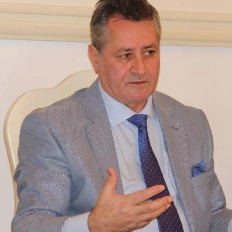 AYB-nin növbəti sədri kim olacaq?