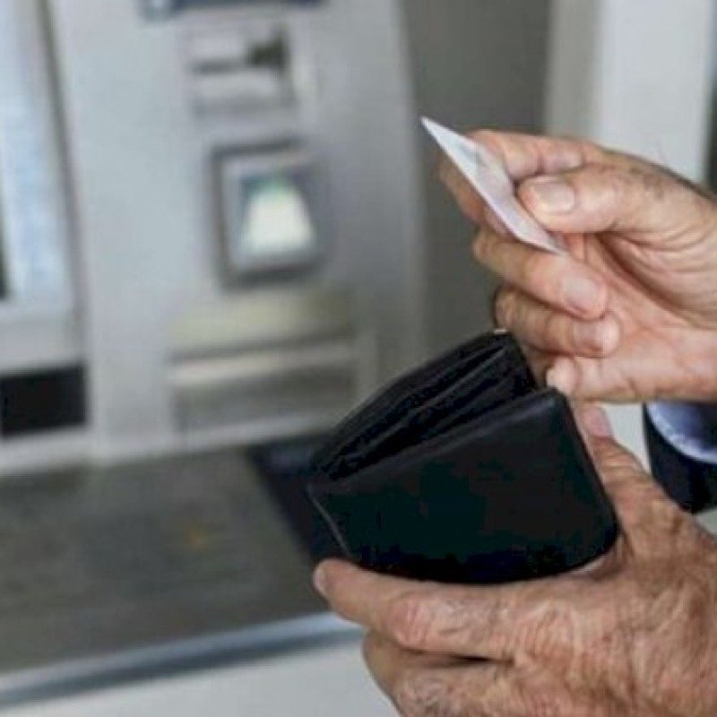 Pensiyalar bu qədər artırılacaq - Nazir