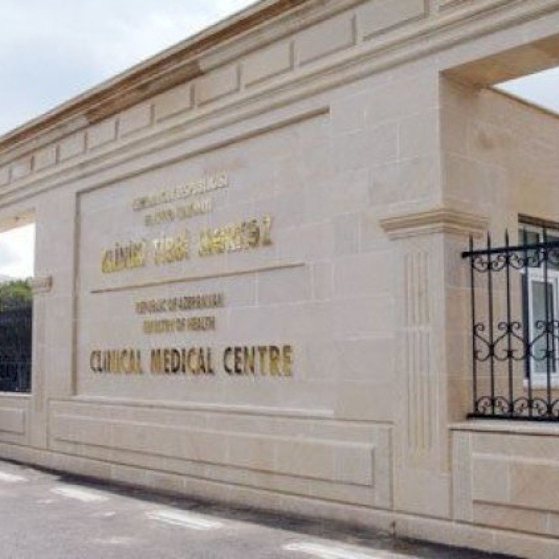 Ləman Qulamovanın başına gələnlərlə bağlı rəsmi AÇIQLAMA