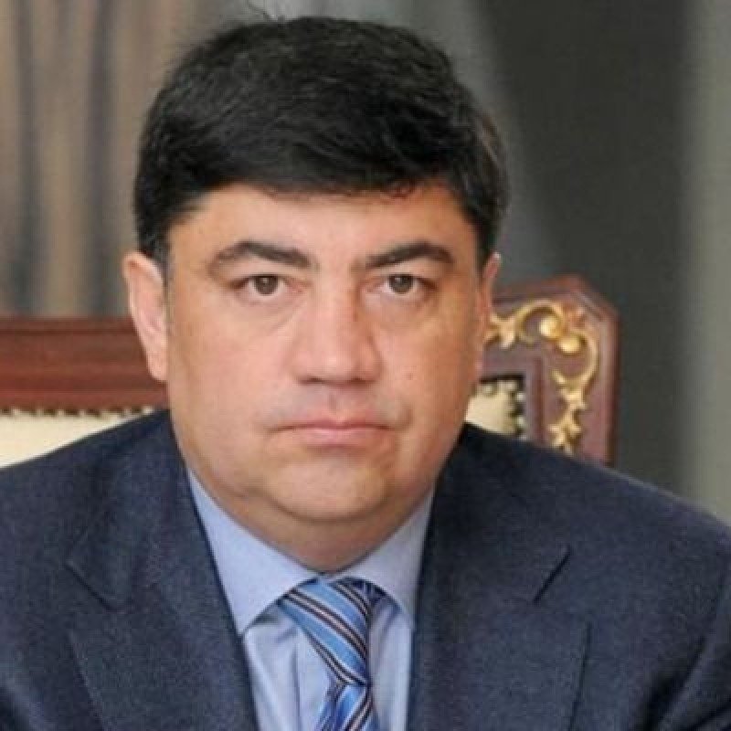 Ramiz Mehdiyevin kürəkəni İlham Əliyevin bahalı avtomobil kolleksiyası - FOTOLAR