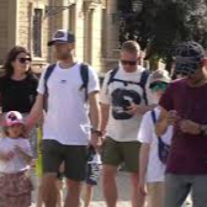 Azərbaycana gələnlər Gürcüstana gedənlərdən az qala 3 dəfə azdır