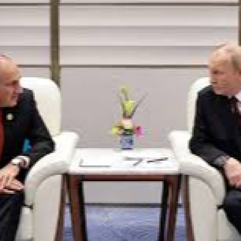 Rusiya ilə Ermənistan arasında ticarət dövriyyəsi kəskin azalır