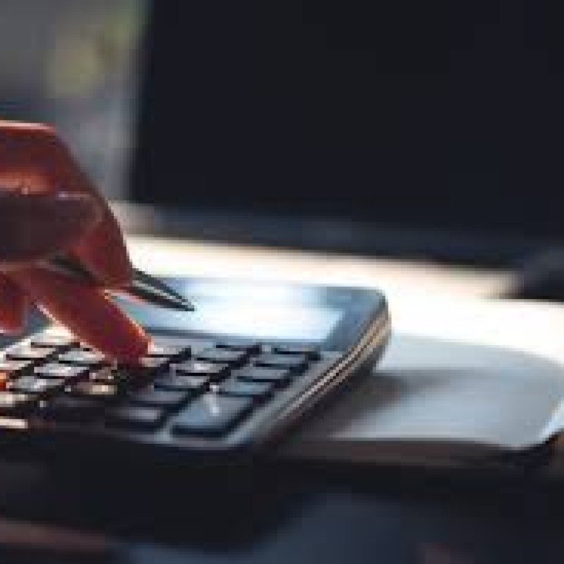 “Benzin, dizel və maye qazın qiyməti ən azı 10 qəpik artacaq”