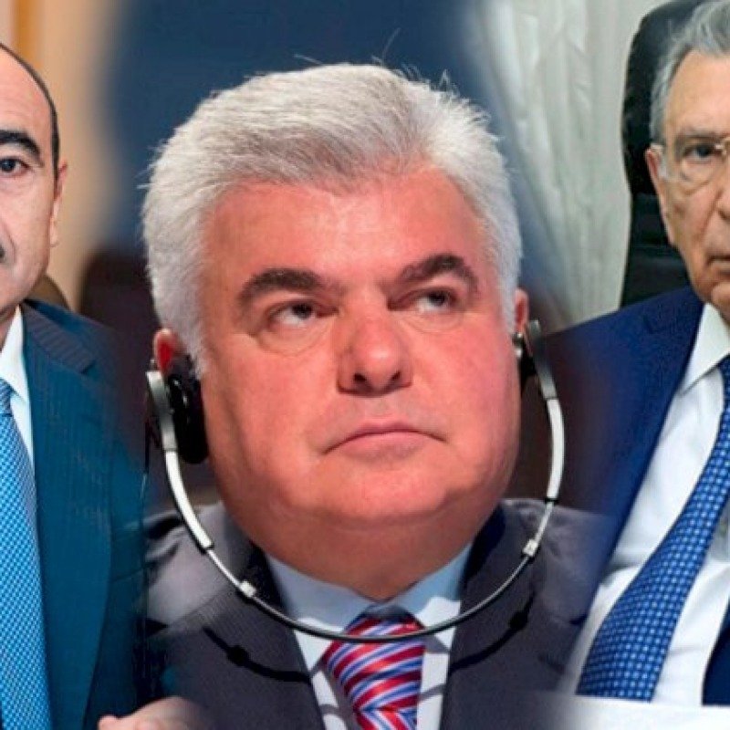 Onlar son zamanlar 100 milyonluq əmlak satıblar... – İDDİA