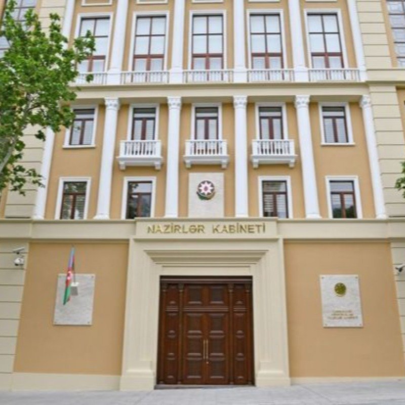 Azərbaycanda bəzi fondların istifadə olunmamış vəsaiti vahid xəzinə hesabına köçürüləcək