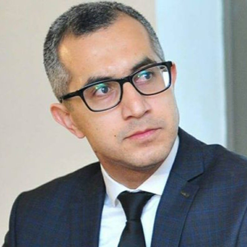 Baş Prokurorluq Kamran Əsədov və digərləri barəsində cinayət işi ilə bağlı məlumat yaydı