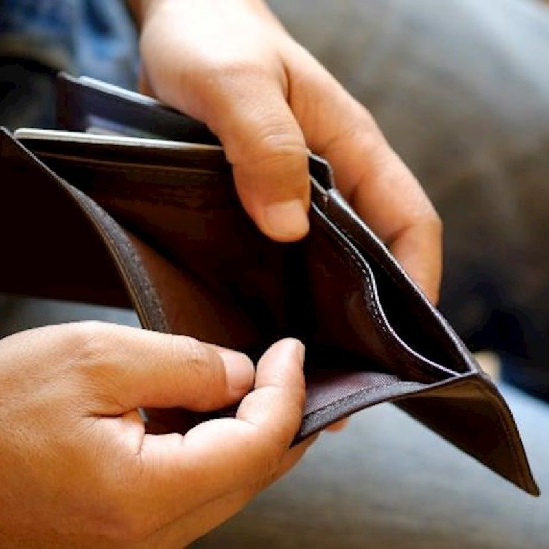 Azərbaycanda yoxsul insanlar ən çox hansı rayonlarda yaşayırlar? – SİYAHI