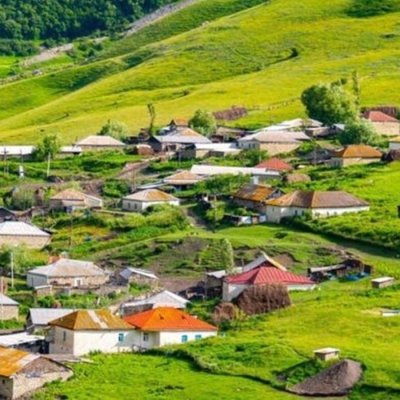 Kənd təsərrüfatı istehsalında dinamika niyə qaneedici deyil?