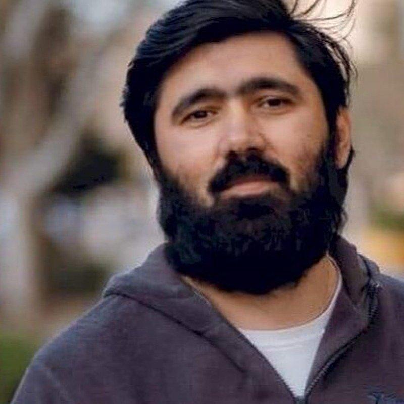 Kəramət Böyükçöl: “Anar və Çingiz Abdullayev mənimlə polemika aparacaq gücdə deyillər, başlarını götürüb qaçarlar...”