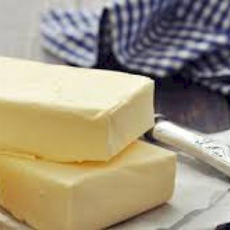 İran kərə yağının başına Azərbaycanda gətirilən FIRILDAQ