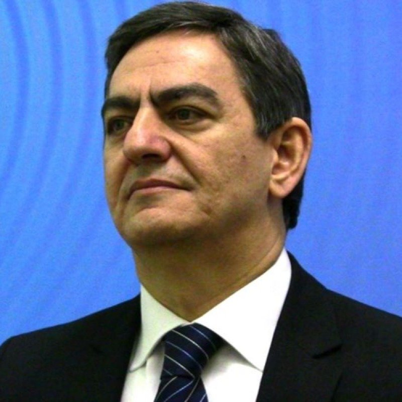 Məhkəmə Əli Kərimli ilə bağlı qərar verdi