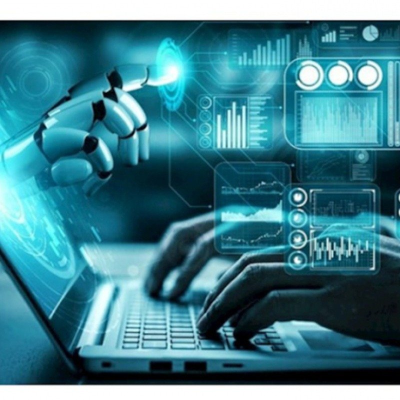 Azərbaycana qarşı kiberhücum cəhdlərinin qarşısı alınıb